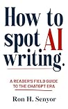 How to Spot AI Wr...