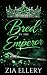 Bred by the Emperor: An OTT...