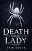 Death and the Lady