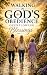 Walking In God's Obedience by Babs Shafer Walking In God's Obedience by Babs Shafer