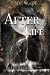 After Life: The Last Watche...
