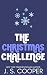 The Christmas Challenge (De...