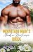 The Mountain Man's Make-Bel...