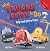 What Trucks Love to Do 2: H...