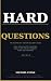 Hard Questions: The Technol...