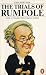 The Trials of Rumpole by John Mortimer The Trials of Rumpole by John Mortimer