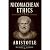 Nicomachean Ethics by Arist...