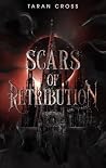 Scars of Retribution