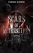 Scars of Retribution by Taran Cross