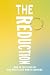 The Reduction by Jeffrey Saad