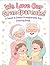 We Love Our Grandparents: A...