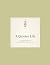 A Quieter Life: A Guided Jo...