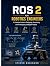 ROS 2 for robotics engineer...