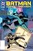 Batman: Legends of the Dark Knight (1989-2007) #109