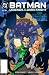 Batman: Legends of the Dark Knight (1989-2007) #111