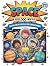 Space: 100,000 Why's: The B...