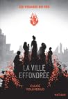 La ville effondrée