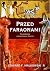 Przed faraonami