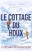 Le Cottage du Houx