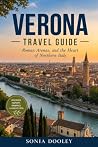 Verona Travel Gui...