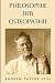 Philosophie der Osteopathie