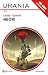 Neom by Lavie Tidhar