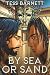 By Sea or Sand