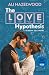 The Love Hypothesis - tie-in: Il teorema dell'amore (Italian Edition)