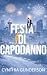 La Festa di Capodanno