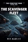 The Scavenger Fleet