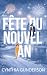 La Fête du Nouvel An