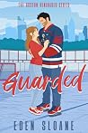 Guarded: A Fake M...