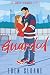 Guarded: A Fake Marriage Hockey Romance (The Boston Renegades Book 1)