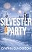 Die Silvesterparty