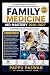 Family Medicine MD Mastery ...