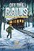Off The Rails: A Wilderness...