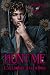 Hunt Me (Murder Hearts #1)