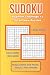 Sudoku : Beginner Challenge...