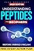 Understanding Peptides for Beginners by Aureon Health Press