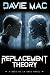 Replacement Theory: A Beck ...