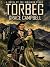 Torbeg: A Novel of the High...