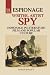 Writer, Artist, Spy: A Glob...