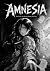 Amnesia by Nikhil    Kumar