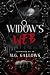 Widow's Web