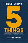 5 Things: A Pract...