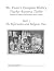 Ms. Evans's European History Teacher Resource Toolkit by Victoria Evans