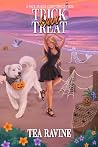 Trick Knot Treat:...