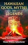 Hawaiian Myths, G...