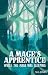 A Mage's Apprentice by M.G. Jones