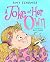 A Joke of Her Own: A Pictur...